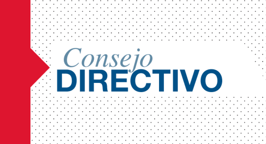 main_logo